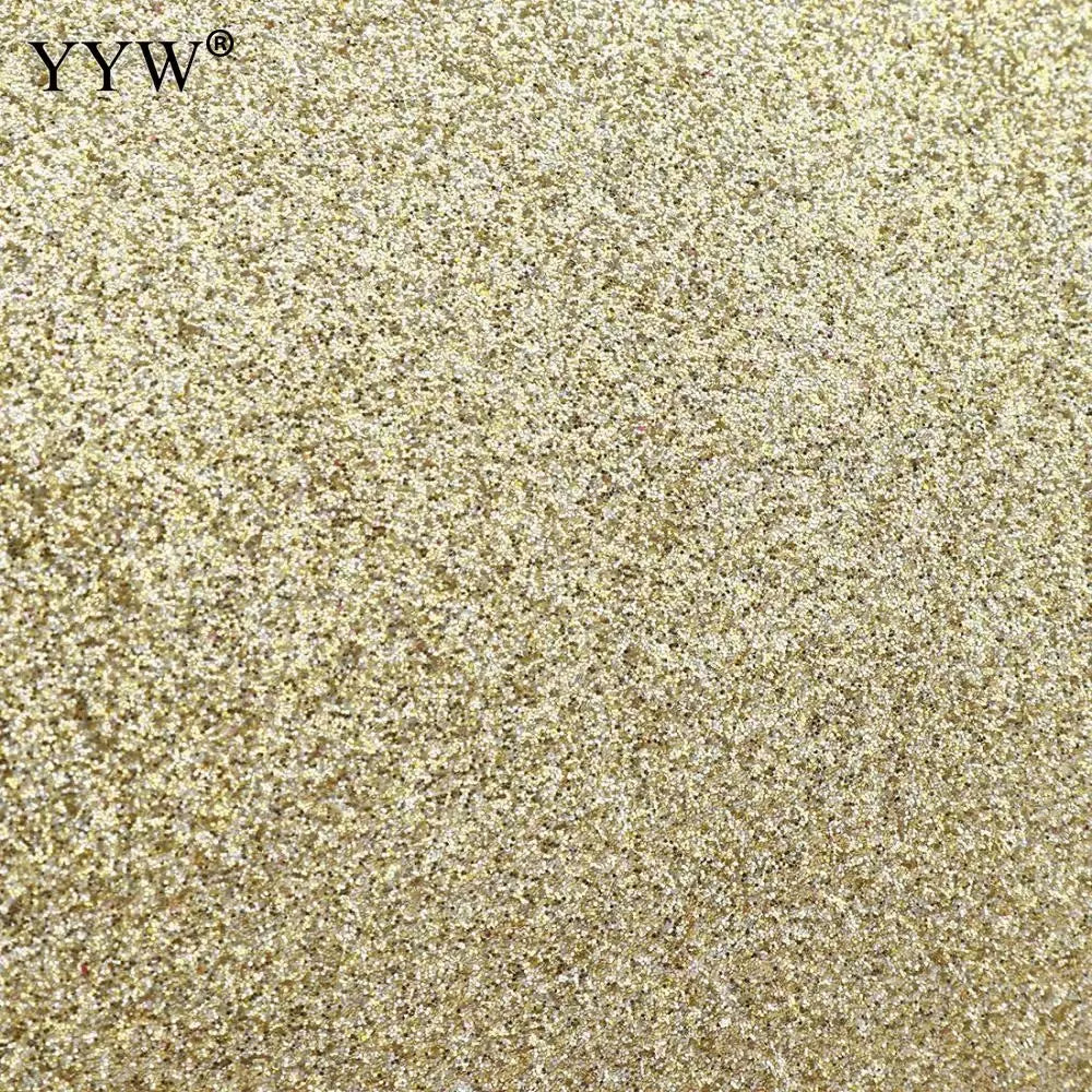 New Pearl Sequined Envelope Clutch Women'S Evening Bags Bling Clutches Wedding Purse Female Handbag 2024 Shoulder Messenger Bag