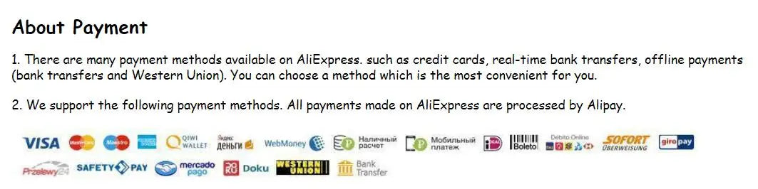 Folding Baby Toys Ball Pool Portable Baby House Ocean Indoor Outdoor Games Kids Playing House Room Decor Baby Birthday Gift