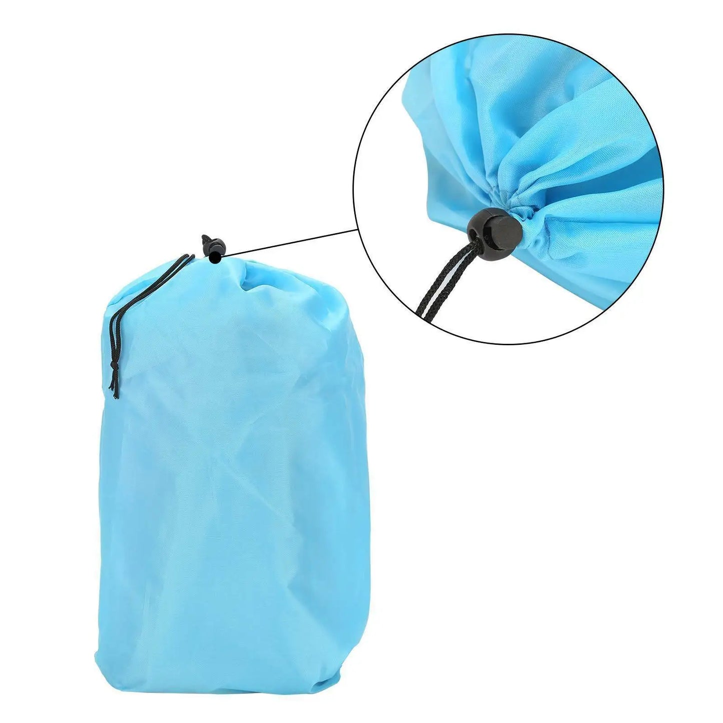 Folding Baby Toys Ball Pool Portable Baby House Ocean Indoor Outdoor Games Kids Playing House Room Decor Baby Birthday Gift