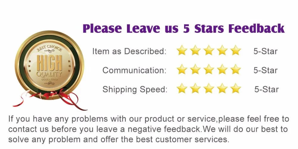 Folding Baby Toys Ball Pool Portable Baby House Ocean Indoor Outdoor Games Kids Playing House Room Decor Baby Birthday Gift