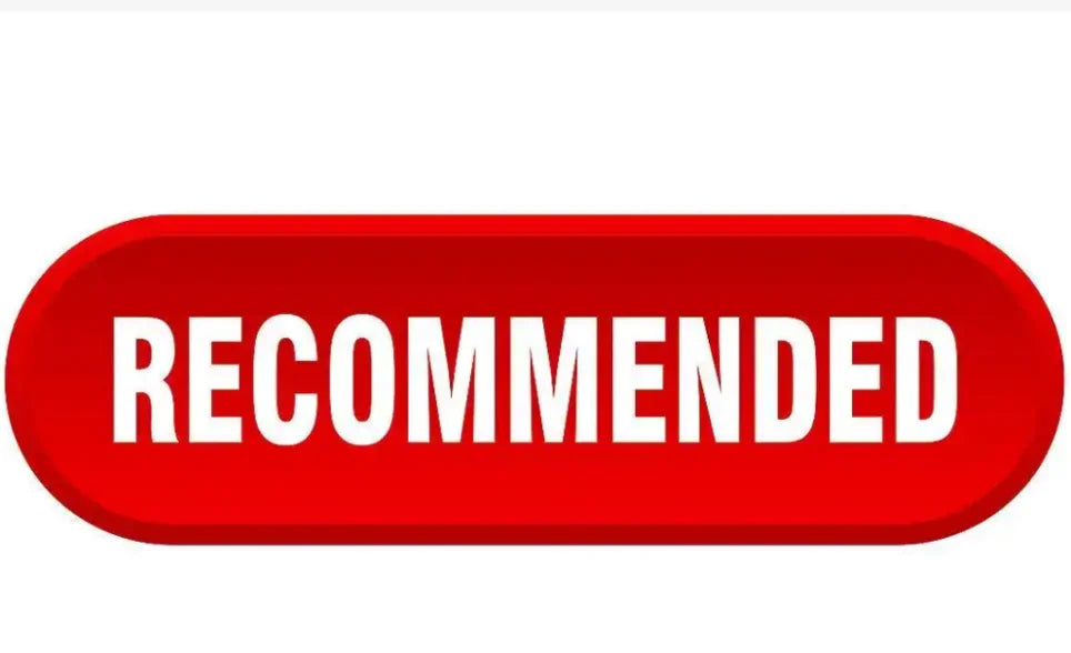 Foam Ball Pit for Children Toddlers, 47 Inch Rectangle Kids Ball Pool, Soft Ball Pit Large Size, Ideal Gift for Children Indoor